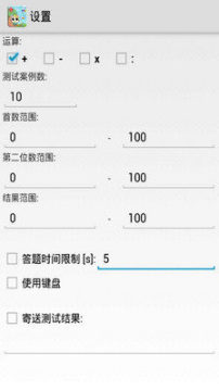 医学书籍下载_0