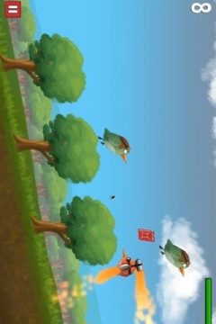 几维鸟游戏_6
