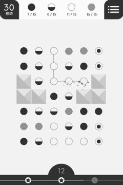 1号玩家第五人格下载_8