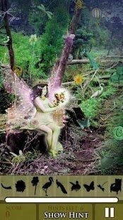 隐藏物体大搜索_5