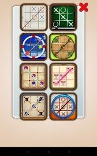 三连棋游戏规则_9