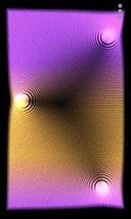 画江湖之侠岚手游_2
