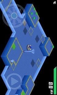 碟中谍4下载3d_7