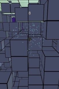 星月悬空枫叶红2游戏下载_1