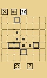 困难的大冒险下载安装_2