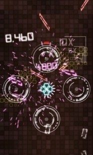 霓虹深渊手游怎么下载_2