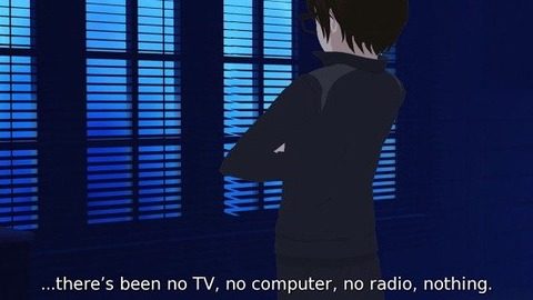抡大锤游戏辅助_7