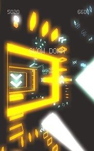 music免费下载_2