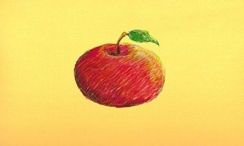 你好威尼斯_1