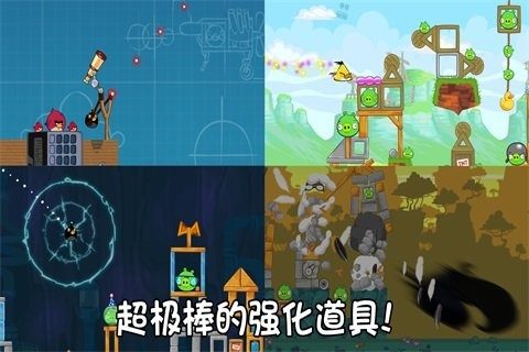 年代玩什么游戏大全_0