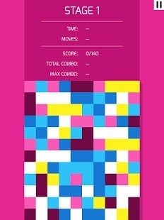 下载彩500APP_2