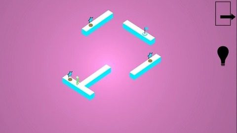 迷幻分形游戏大全_0