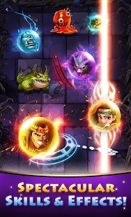 石器家园手游阵法_0
