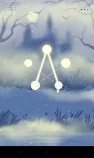 恶魔城灵魂魔咒下载_9