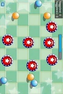 时间之谜_3