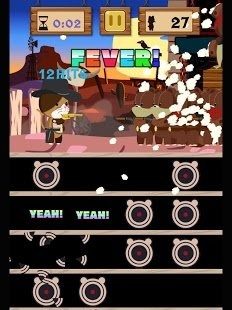 SPFlashToolv5下载_1