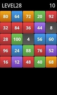 cubeescape系列顺序_7