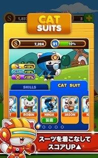 猫咪很可爱下载_9