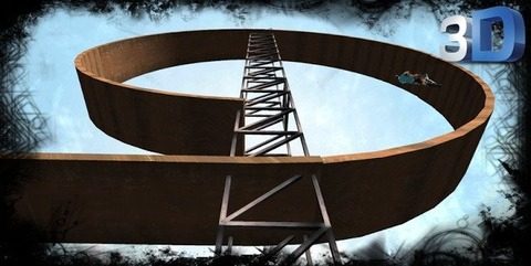 九游真实摩托车赛游戏下载大全_8