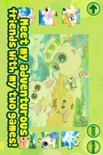 笔绘短篇游戏大全_4