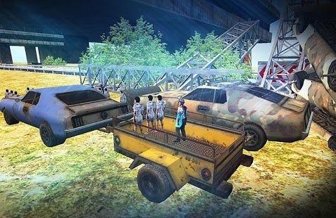 霹雳恶搞裤头游戏大全_8