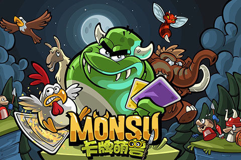 里面有剑圣的卡牌游戏_8
