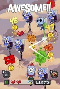 即将上架的手游_2