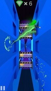 怪物猛冲下载_6