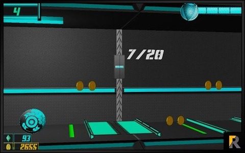 steam下载只动磁盘_6
