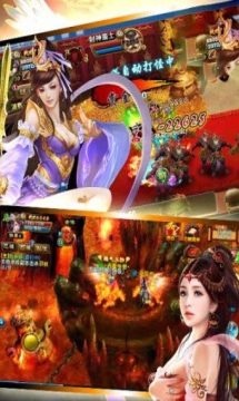 obs下载地址_2