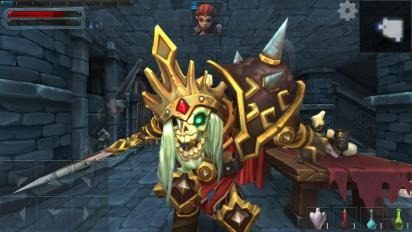 英雄RPG游戏_3
