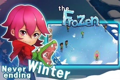 雪月花游戏大全_2
