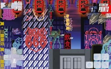 重金属游戏_8