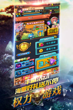 权力的游戏哪几集尺度大_8