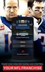 nfl经理游戏_0