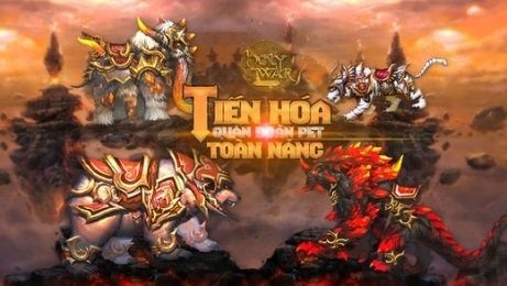 破碎的神圣剑修改版下载_4