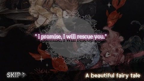 怪盗少女无限金币版下载_9