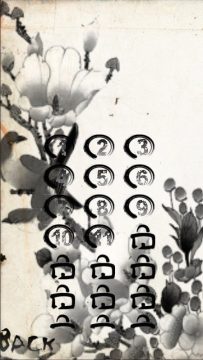 抽针逃脱游戏_7