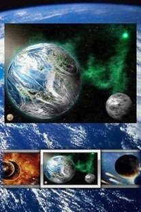 和宇宙有关的游戏_3