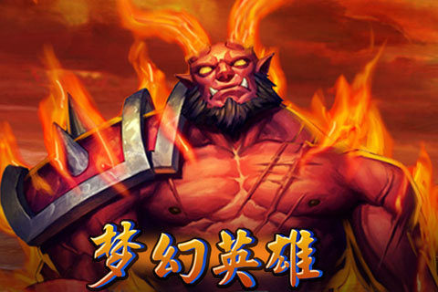 梦幻花园官方下载安装_9