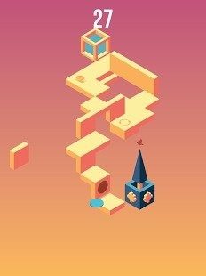 天空荣耀中文版下载_2