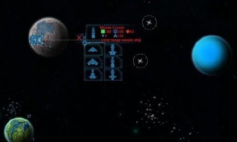 2d射击游戏红色蓝色_5