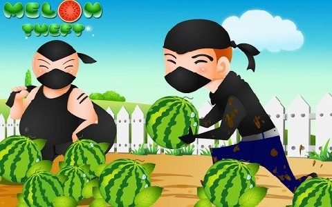塞班游戏西瓜大战jar_1