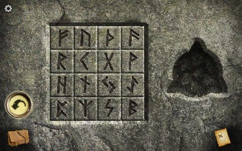 旋转海盗船游戏_6