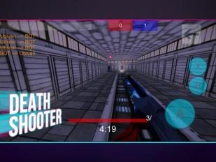 vr特警_6