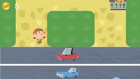 钱钱手游_7