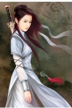 最炫武林风游戏大全_4