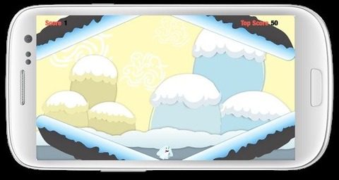 雪人模拟器下载_1