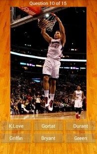 最强nba球星排行_7