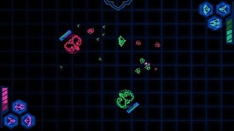 光之联盟_7